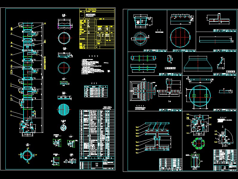 Ó����CAD�D��