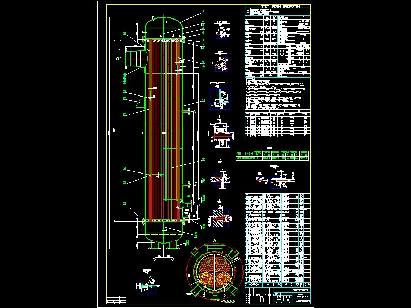 ����������CAD�D��