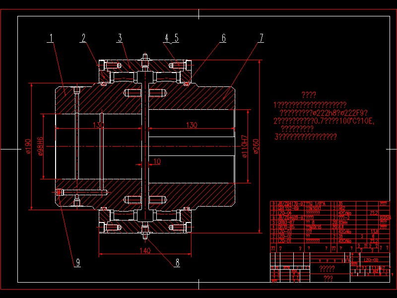 ܈�C(j��)늙C(j��)(li��n)�S��CAD�D��