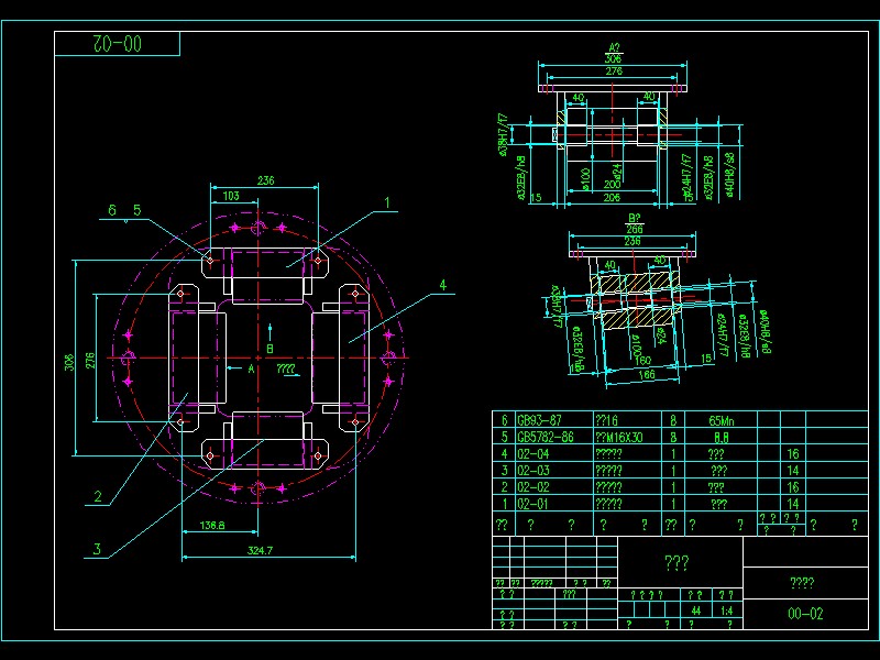 �B�T�Y������݁�b��DCAD�D��