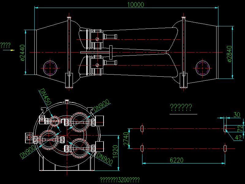 �p���y�MCAD�D��