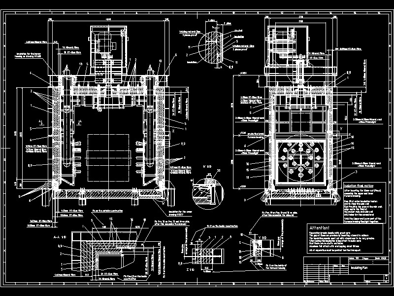 �X���˻�t��CAD�D��