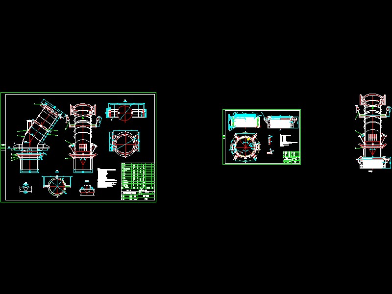 ���D�t�����̶�һ�ο��b�DCAD�D��