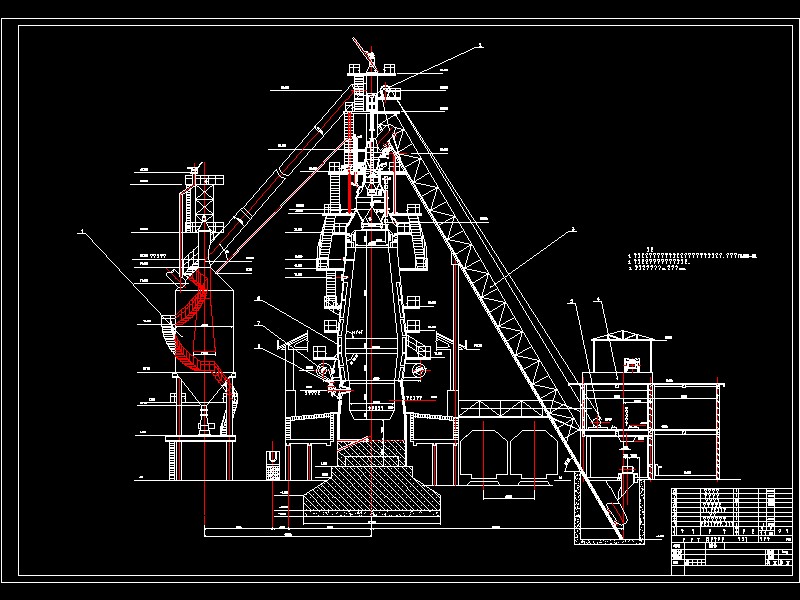 179�ߠt���DCAD�D��