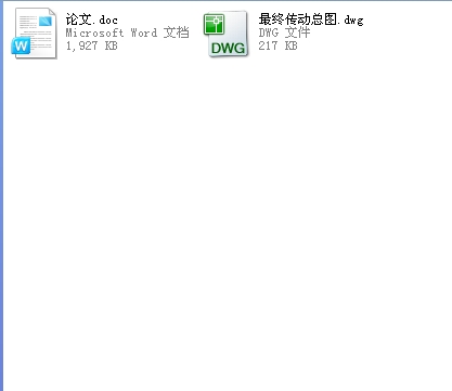 JZ21��160�C(j��)е�����C(j��)����(d��ng)ϵ�y(t��ng)���O(sh��)Ӌ(j��)CAD�D��