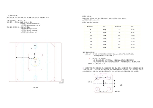 ����ģ�����x��