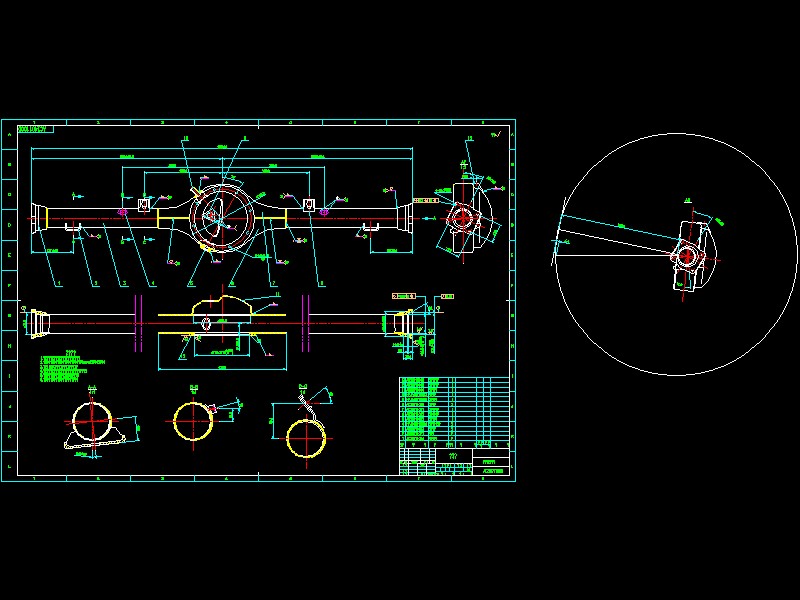 HFJ6370��򚤺��ӿ���CAD�D��