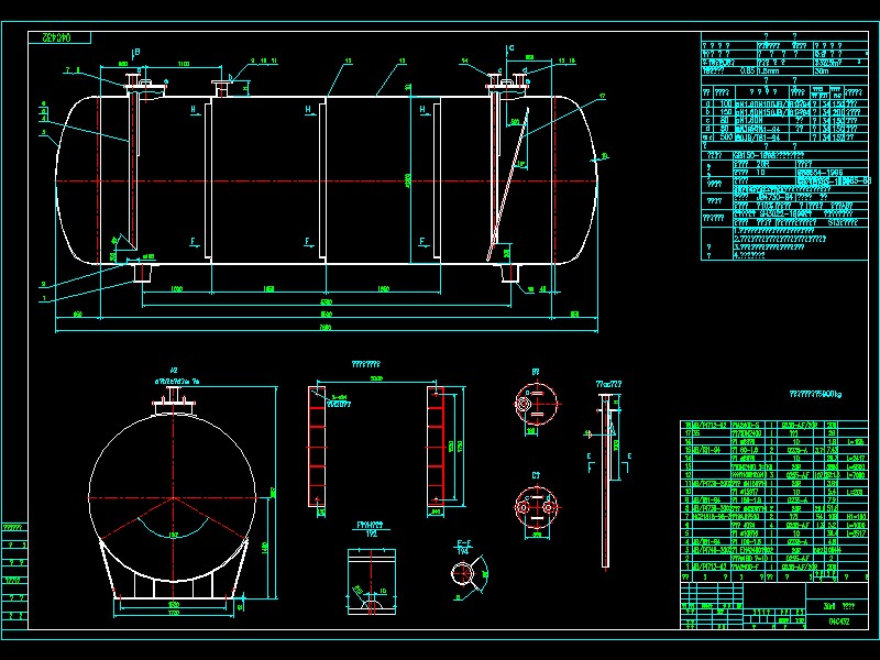 30�������Pʽ����CAD�D��