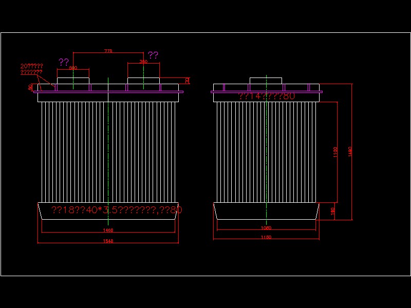 ܈䓼ӟ�t�Q����CAD�D��