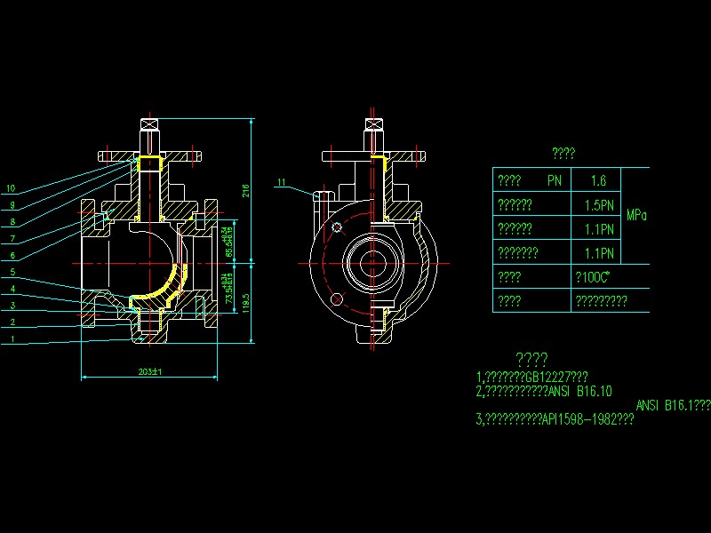 ƫ�����y���b�DCAD�D��