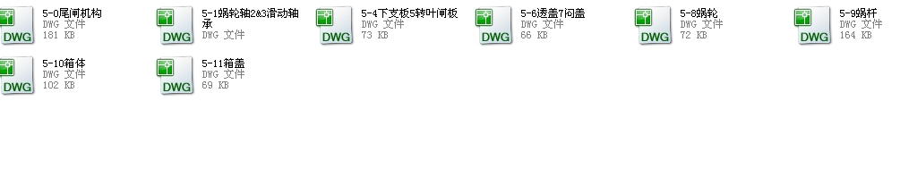 β�l�C�����׈D����CAD�D��