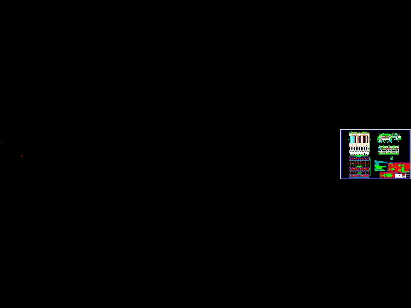 �غ�����V݁���ĈD��CAD�D��