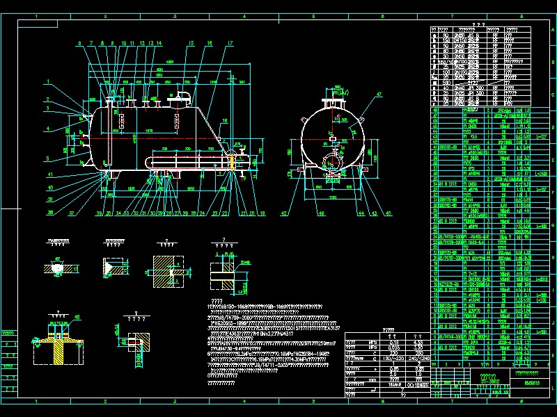 ���s�����s����STһ3502��CAD�D��