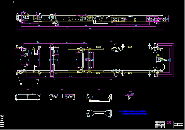 490܇��܇��CAD�D��