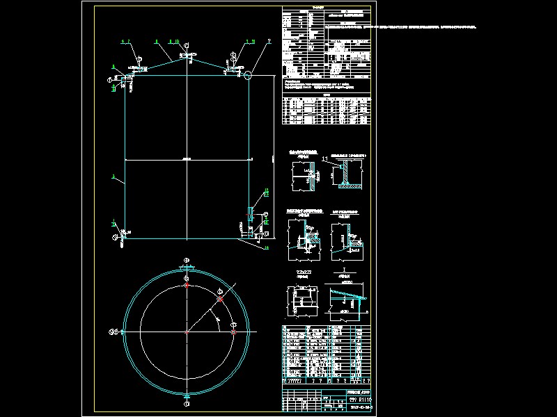 ��ˮ��CAD�D��