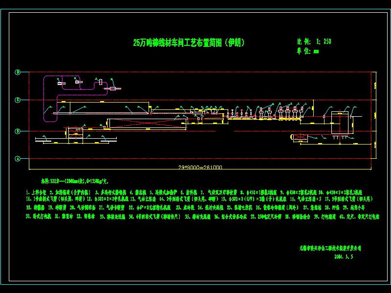 25�f������܇�gƽ��D�����ʣ�CAD�D��