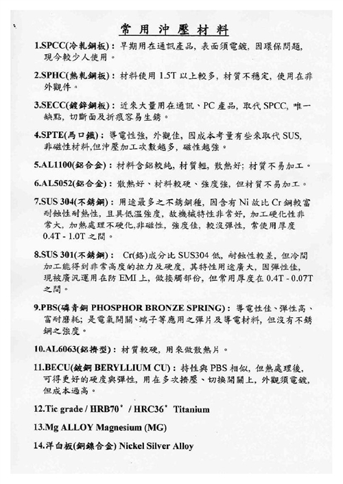 ���ý��ٲ����c�_�u��B