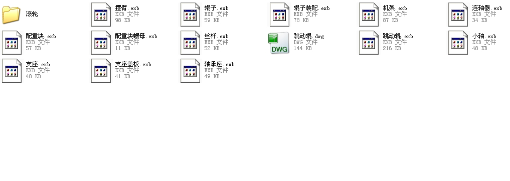 ��\������݁�D��CAD�D��