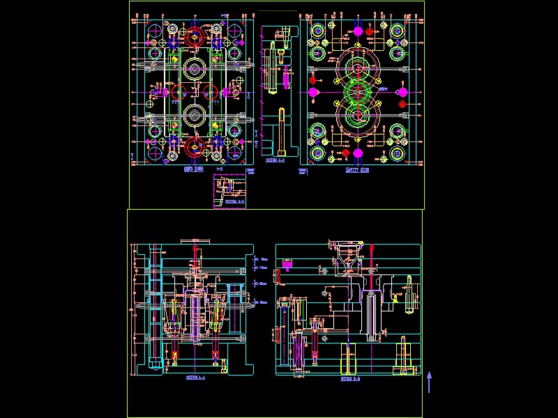 ���yƷģ��CAD�D��