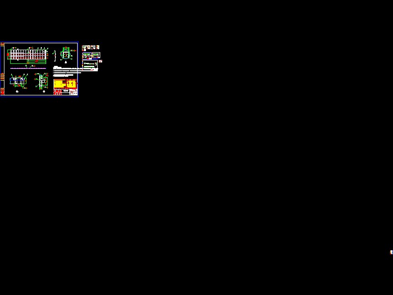 ��܇�װ忂��CAD�DCAD�D��