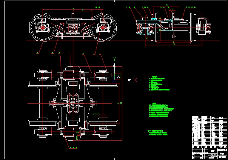 ��܇�D��ܵĈD��CAD�D��