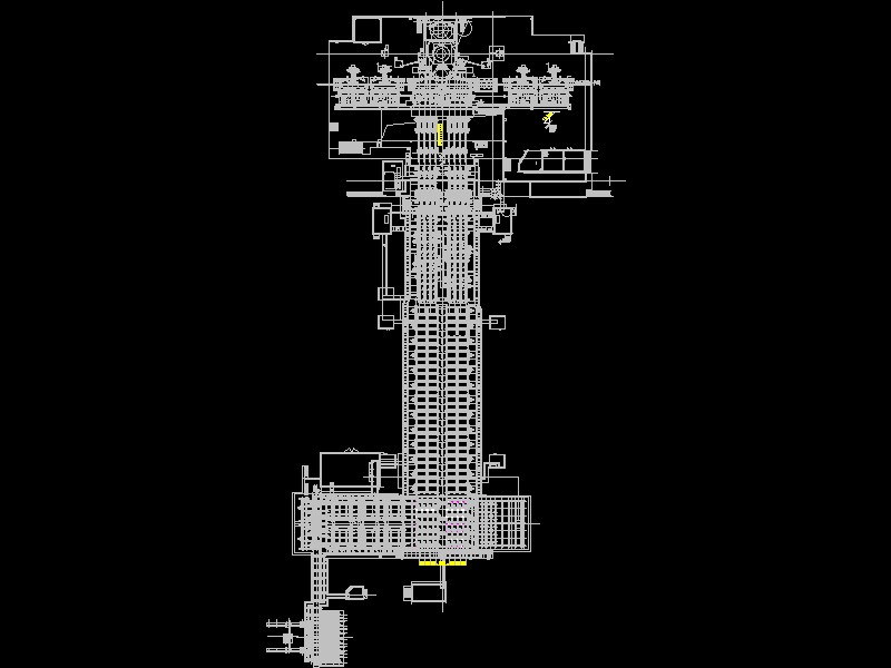 ���������B�T�CCAD�D��