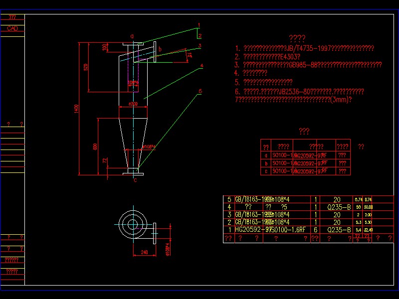 ���L���m��CAD�D��