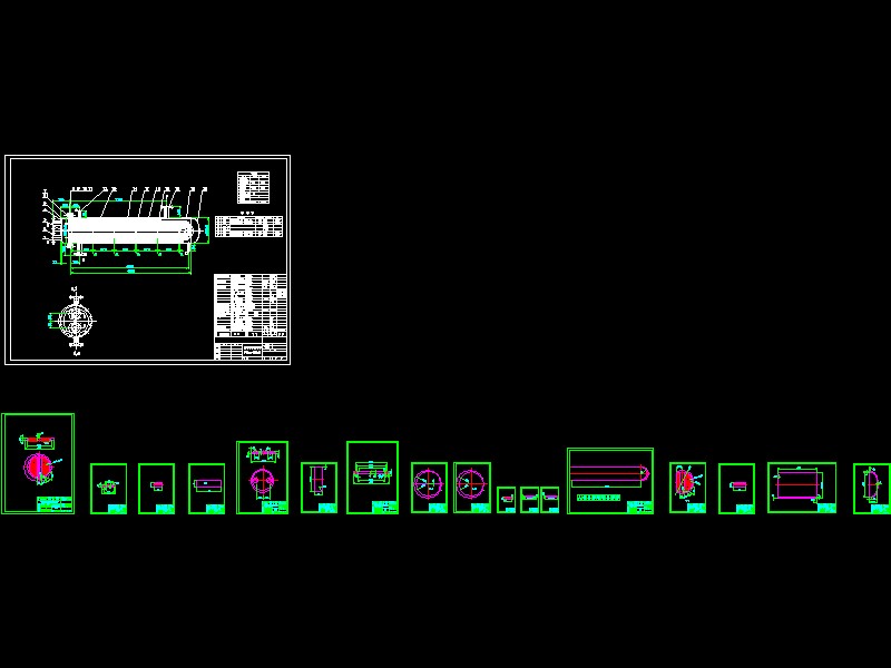 U�ι�ʽ�Q����CAD�D��