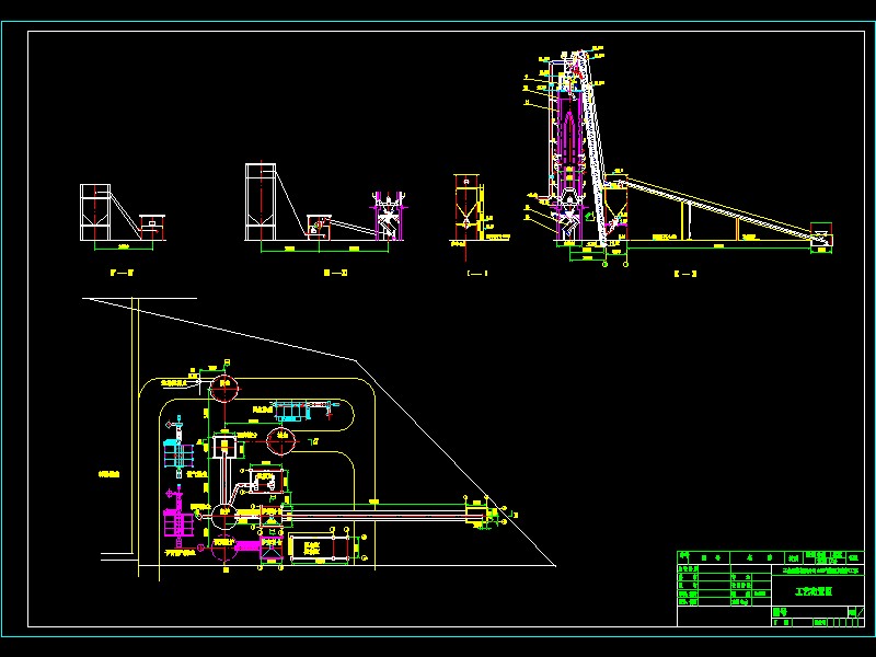 ���ʯ�ҹ�ˇ�DCAD�D��