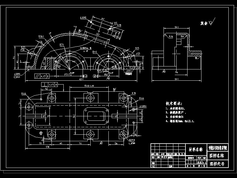 �p�ٙC�wCAD�D��