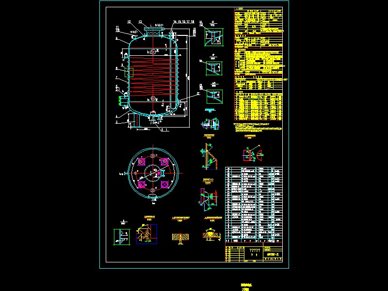 Һ��Ӌ����CAD�D��