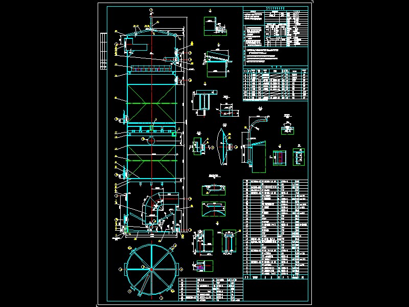 ú��ϴ�����D��CAD�D��