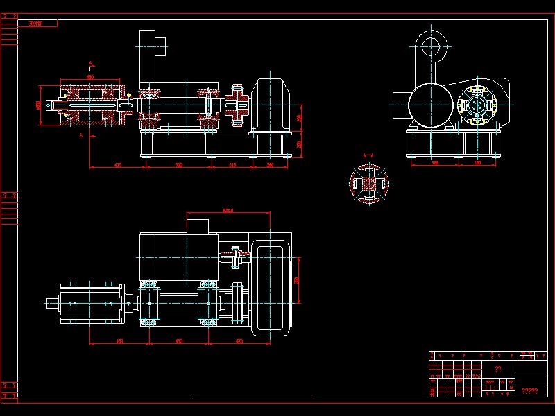 �����Fʽ��ȡ�CCAD�D��