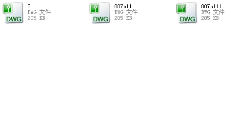 CNC����D�Cе�b��DCAD�D��