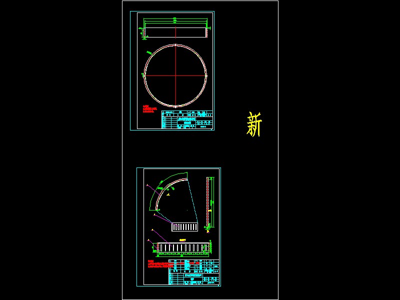 �A�P�o�ϙCCAD�D��