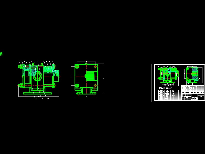 �A����CAD�D��