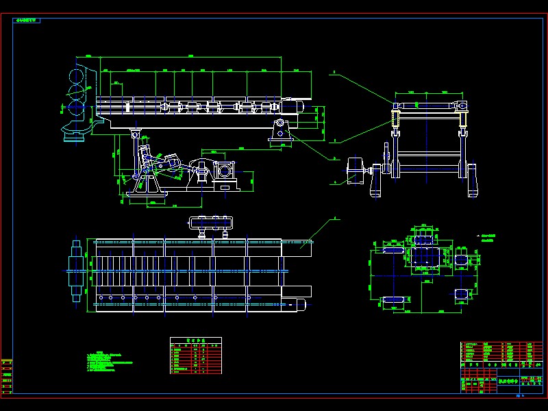 ��݁��܈�C(j��)�C(j��)�������_(t��i)CAD�D��