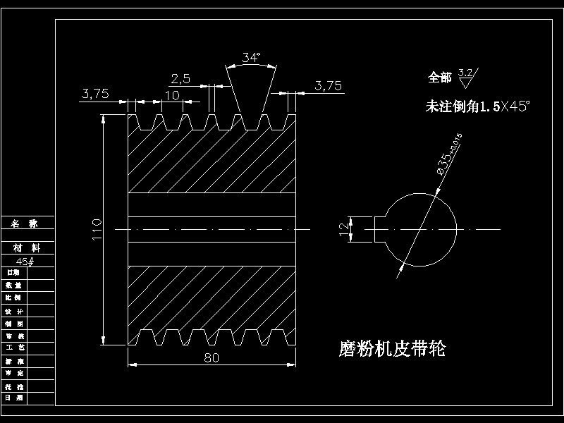 ĥ�ۙC(j��)Ƥ��݆CAD�D��