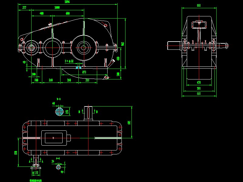 �p�ٙC�D��CAD�D��