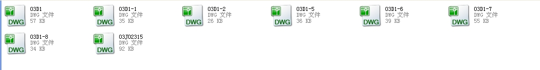 �������o�b�ü�β��CAD�D��