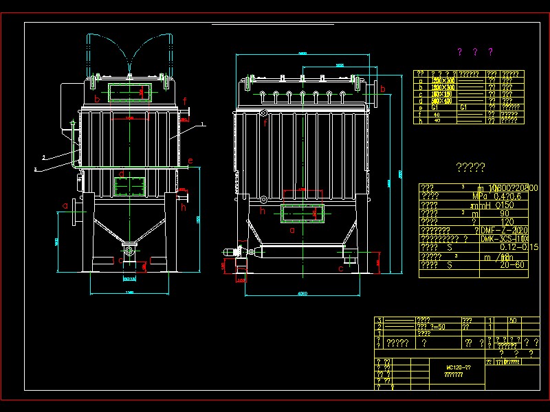 �}�_ʽ�^�V��CAD�D��
