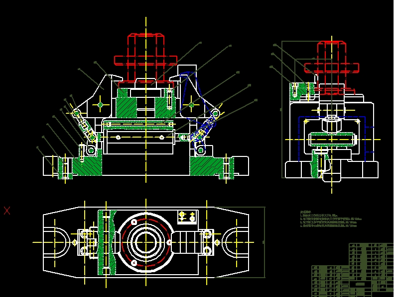 ㊴��A��CAD�D��