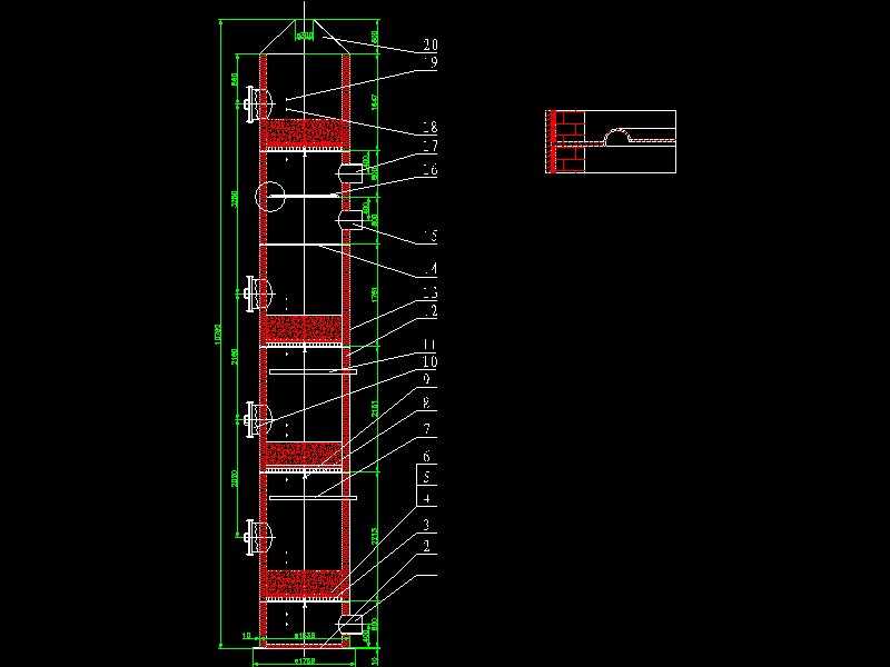 ���������D(zhu��n)�����D��CAD�D��