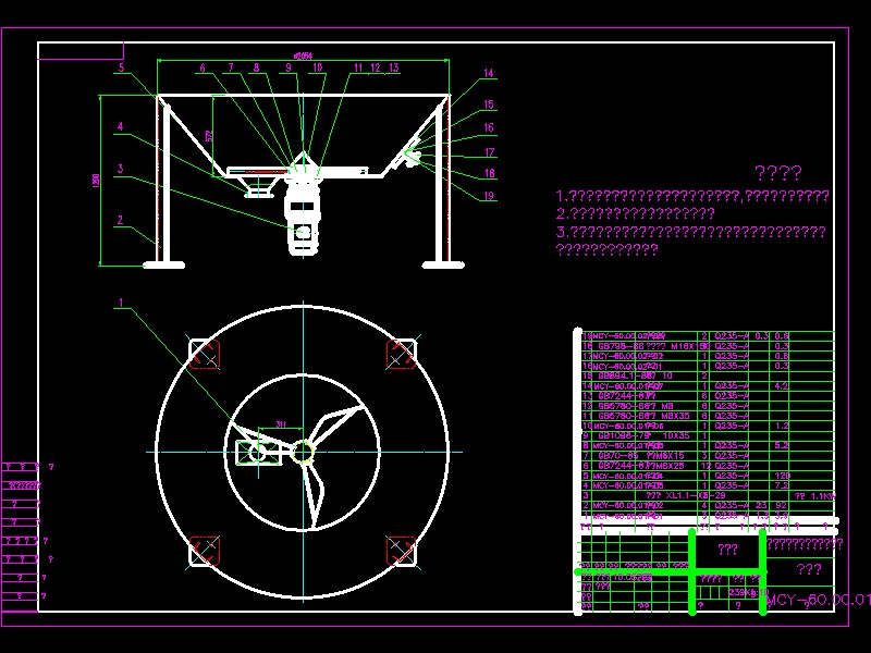 �����w���b�DA2CAD�D��