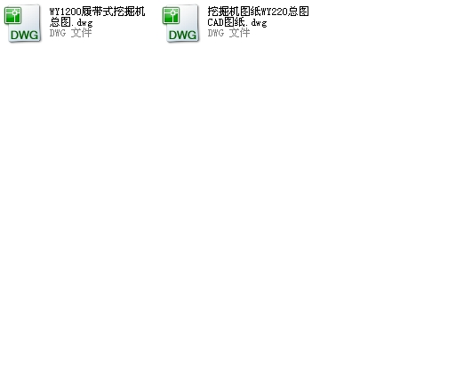 �Ď�ʽ�ھ�C(j��)���DCAD�D��