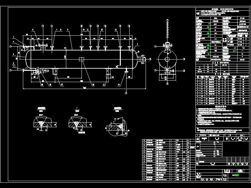Һ������CAD�D��