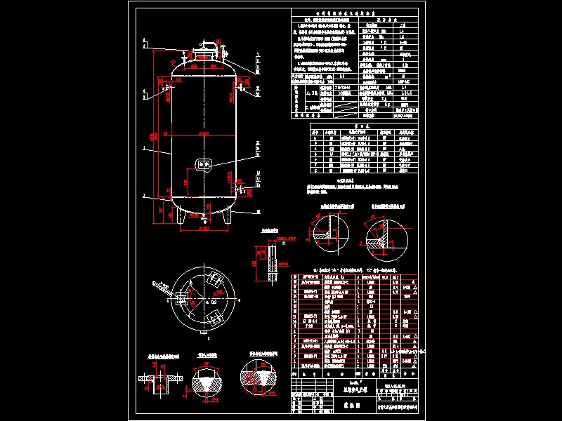 ��ʽ�A��CAD�D��