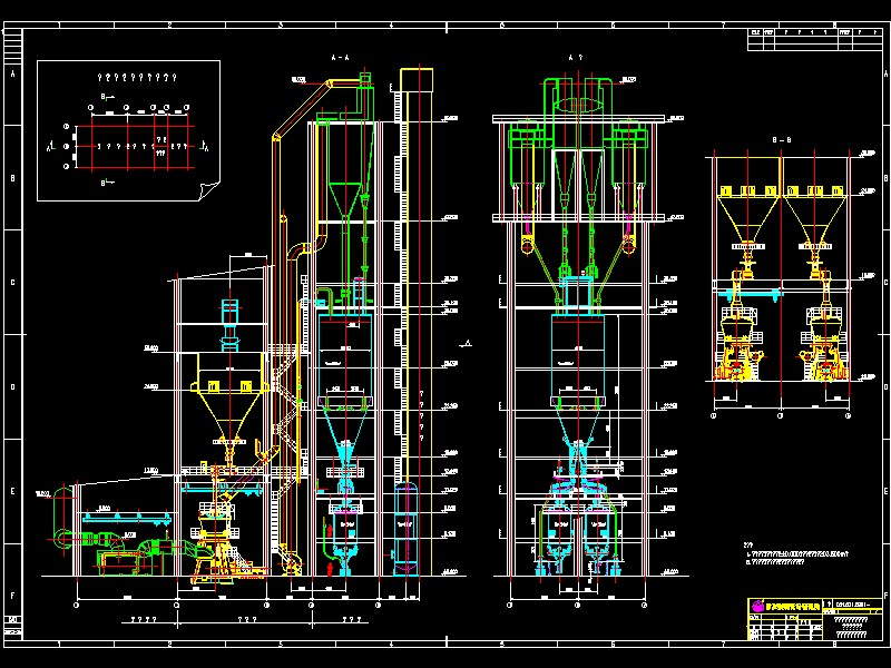 ��䓸ߠt��ú�b��CAD�D��