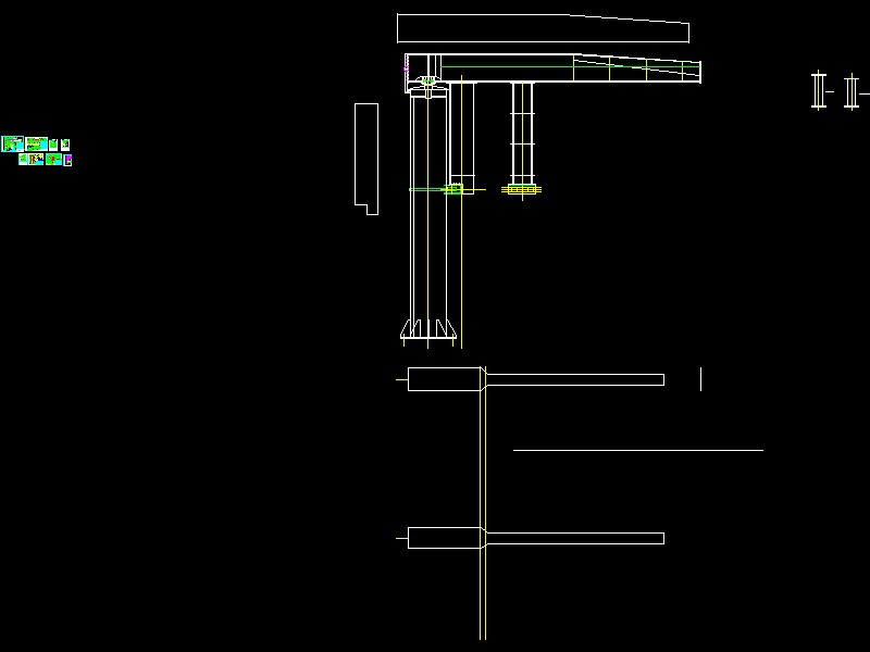 3t����ʽ�������ؙCȫ�DCAD�D��