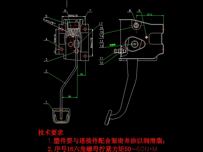 �x�����D��CAD�D��